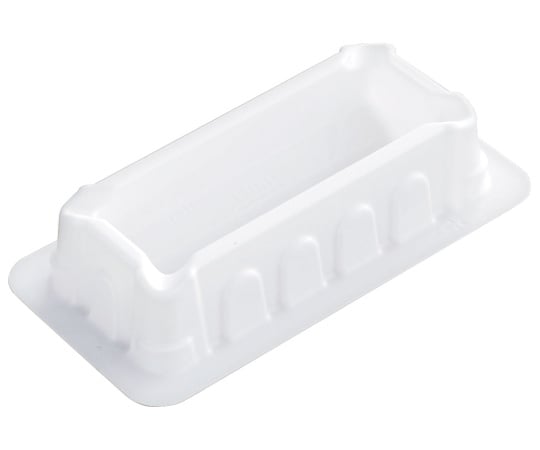 Reagent Reservoir　（White,PS）　（10mL）滅菌済　5個×40袋