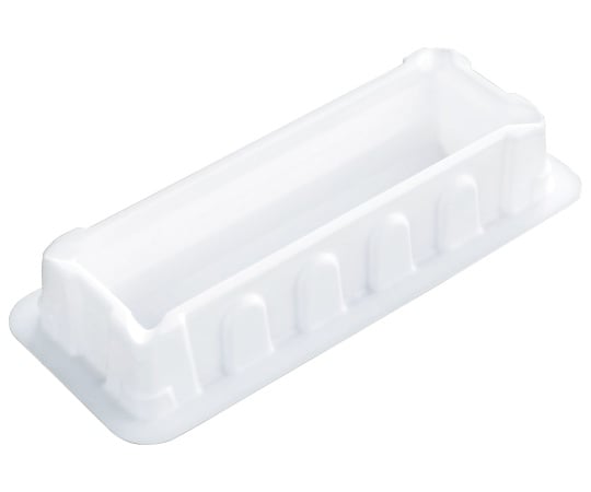 Reagent Reservoir　（White,PS）　（25mL）滅菌済　5個×40袋