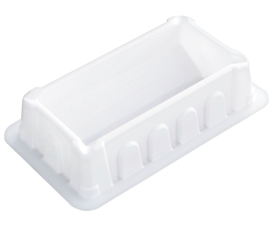 Reagent Reservoir　（White,PS）　（100mL）滅菌済　5個×40袋