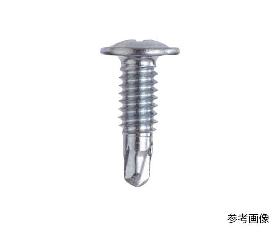 63-5516-61 リベットダンバ 黒 4×13 1箱(1000個入) 6913RDK 63-5516-61 リベットダンバ 黒 4×13 1箱(1000個入) 6913RDK