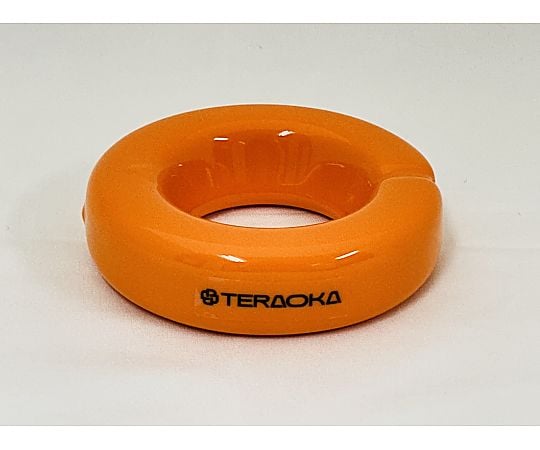 楽天市場】ベルト メンズ 本革 牛革 オートロック式 オート