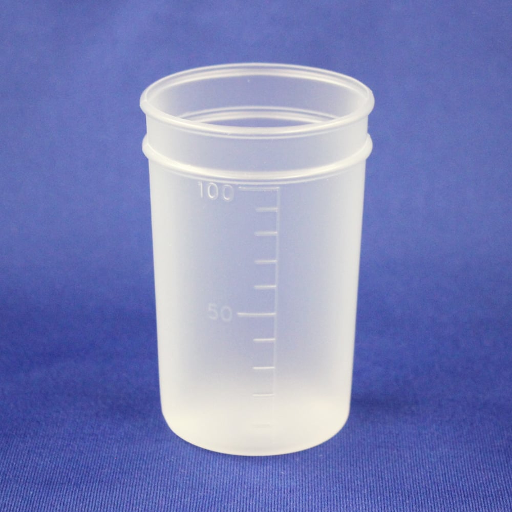 デスカップ（1000個入）