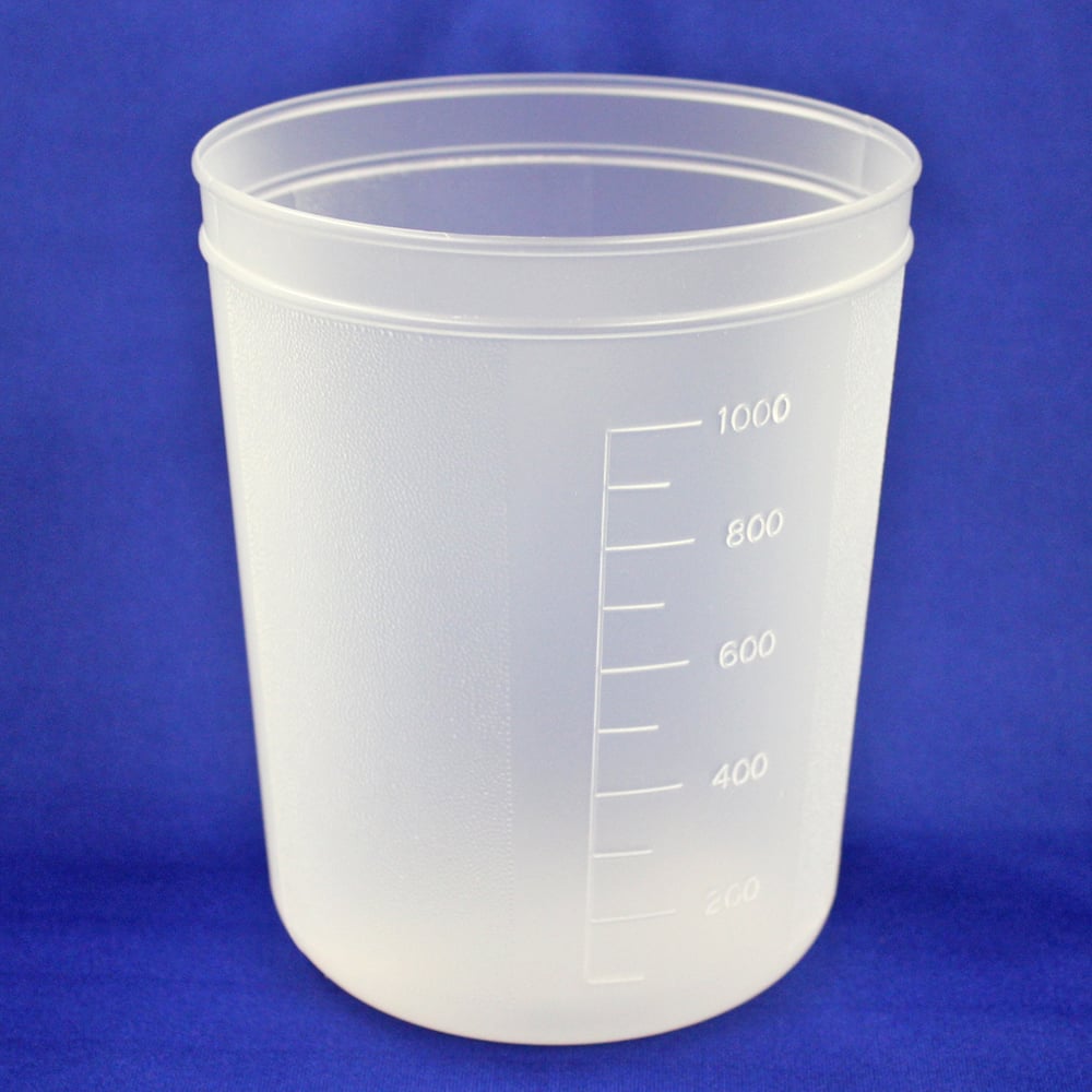 デスカップ（100個入）