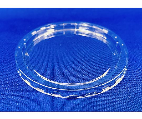 エスカップ用蓋　200枚入