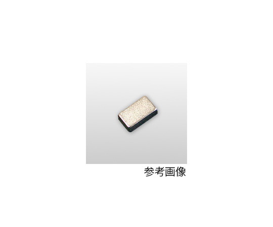 ネオジウム磁石　カク　20×15×5mm