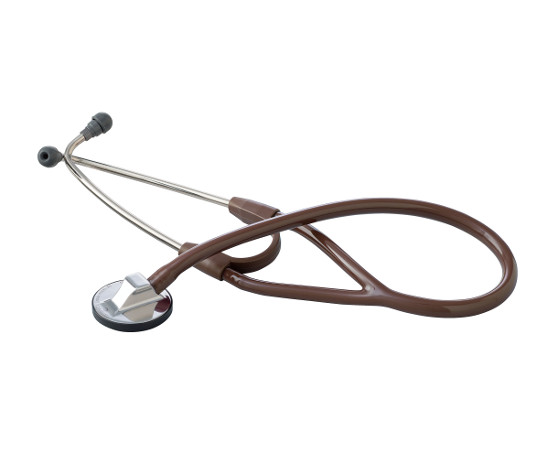 ティーエスフォネット　グランデ　No.182　チョコレート