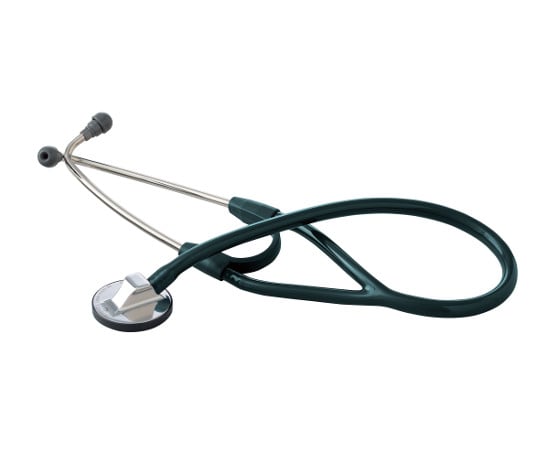 ティーエスフォネット　グランデ　No.182　ハンターグリーン