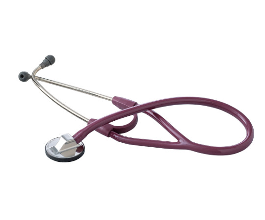 ティーエスフォネット　グランデ　No.182　パールプラム