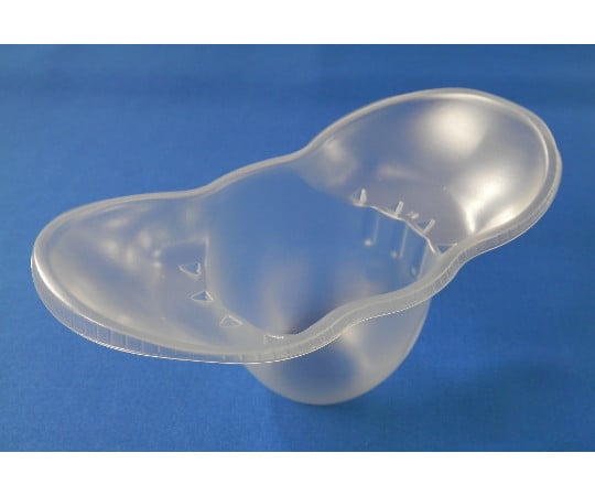 エチケットキャップ （女性用） 小箱 1箱（100枚×2袋入）