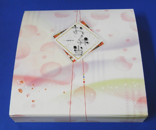 紙ボックス エコノミーワンピース 唯結 1箱（50枚×6袋入） 80-80