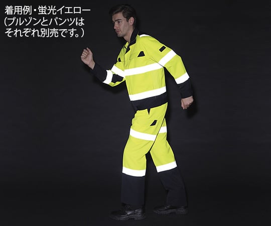 オレンジ カーゴパンツ 複数ポケット SPS35908 ピグメントカーゴバルーンワイドパンツ(6color