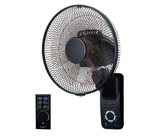 壁掛け 扇風機 dc Dc 壁掛け 扇風機