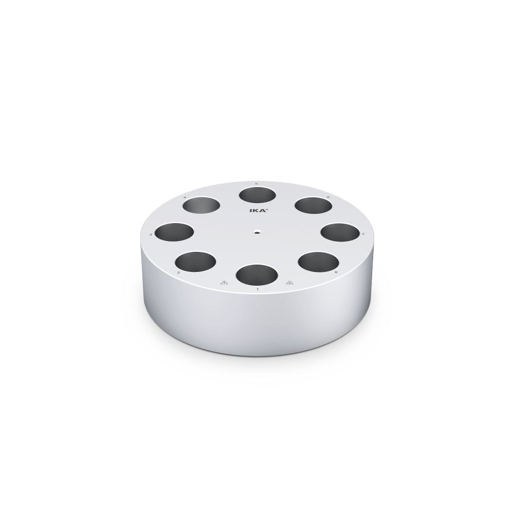 Screening System用 8非分割セルセット