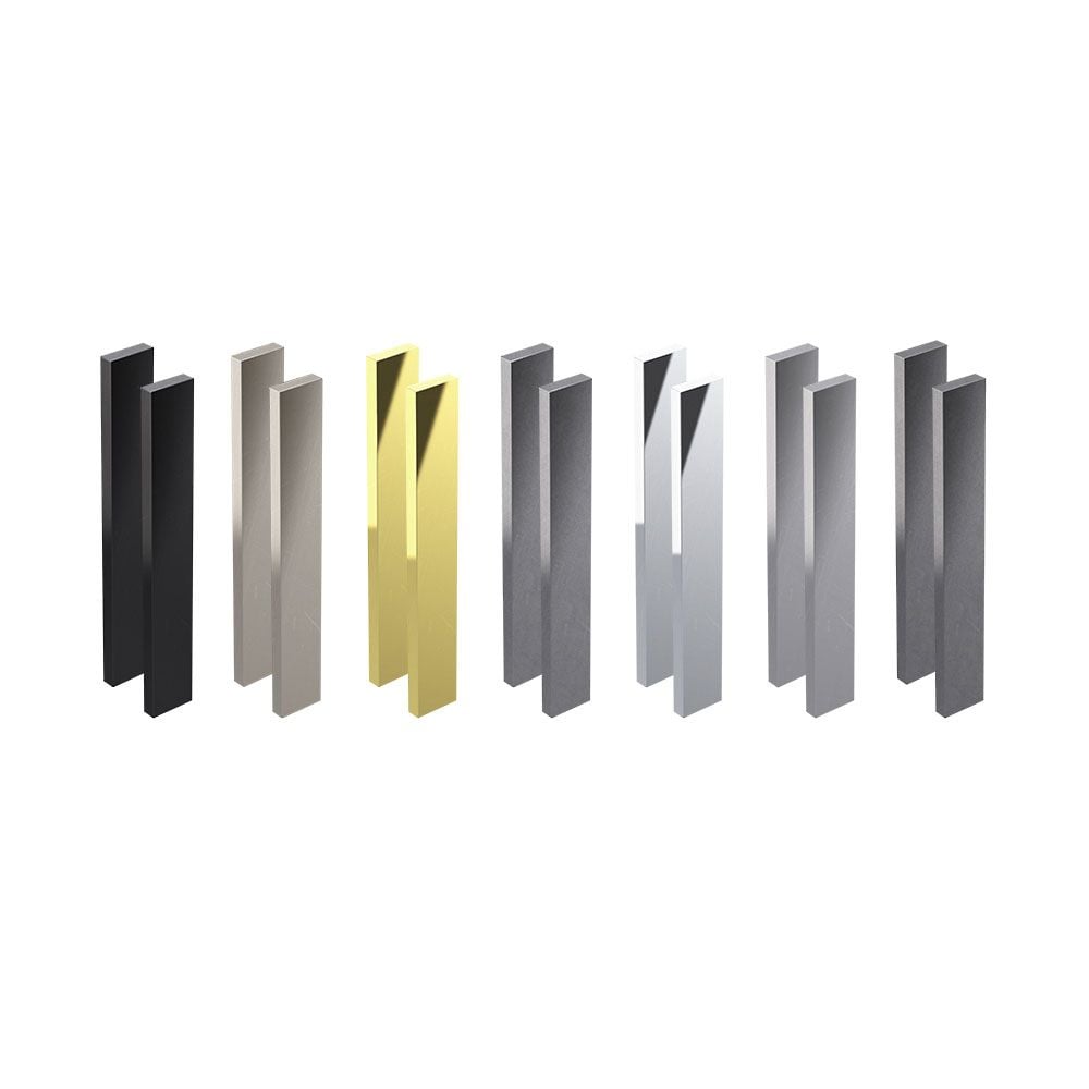 Screening System用サンプルキット(７種)