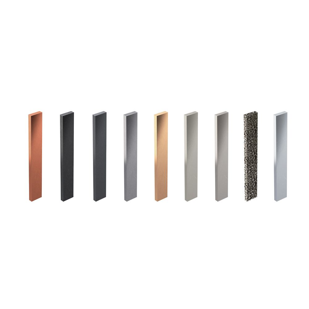 Screening System用スターターキット(9種)