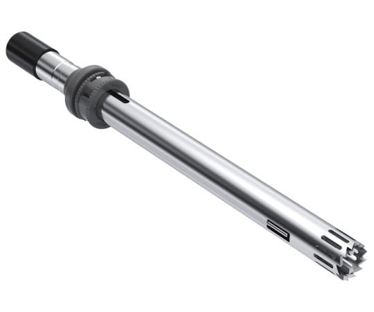 T 25 easy clean ccntrol