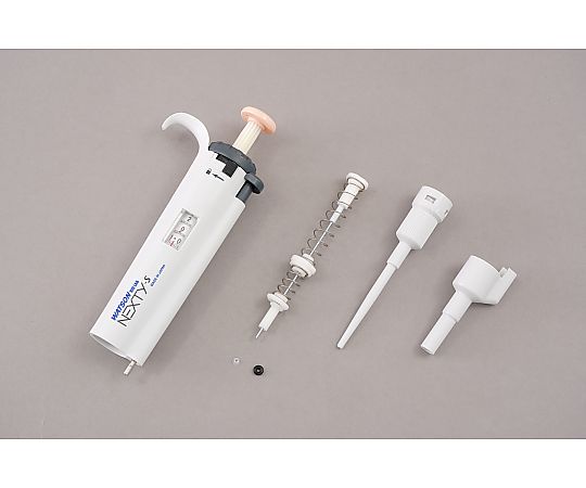 fripSide20thAnniversary 初回受注生産版 Amazon.co.jp: 【Amazon.co.jp限定】fripSide 20th Anniversary