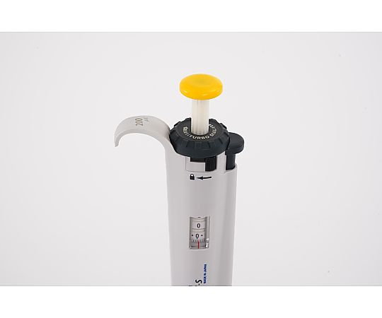 【新品未使用】パワーヒッター 15p をくだ屋技研 特殊リフターリーチ型パワーリフター仕様 PL-H350-15R