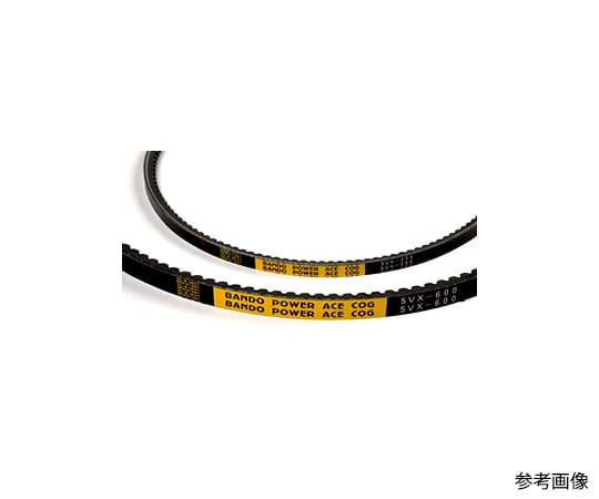 パワーエース　コグ