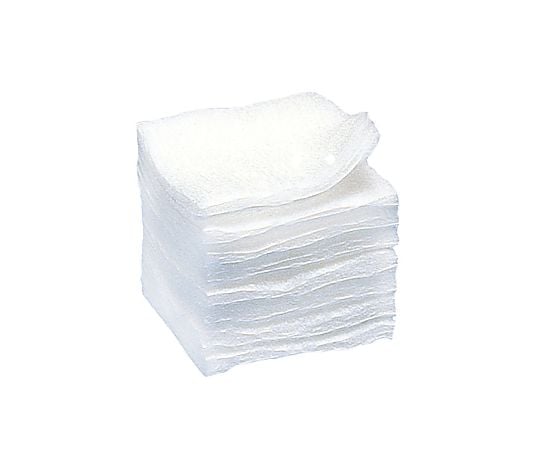 ソフラテトラメン　3号　500g