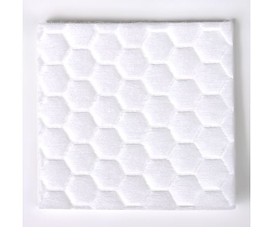 ソフラトラポン　4号　500g