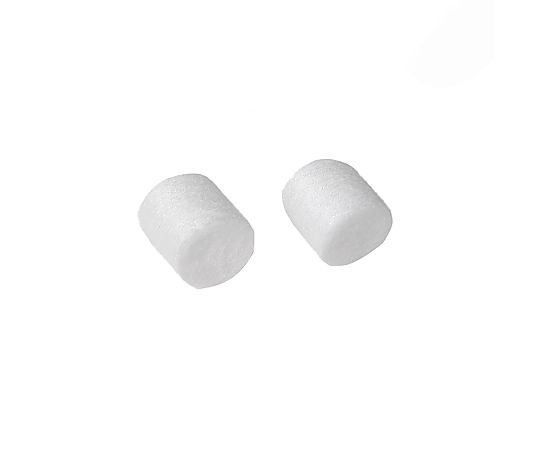 トー綿球 1号 300g 1箱（3包入）