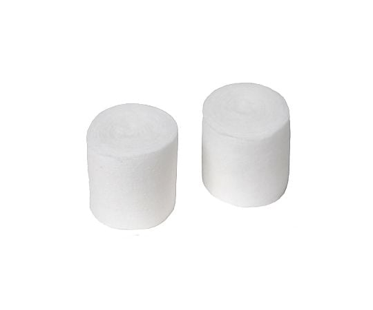 トー綿球 3号 300g 1箱（3包入）