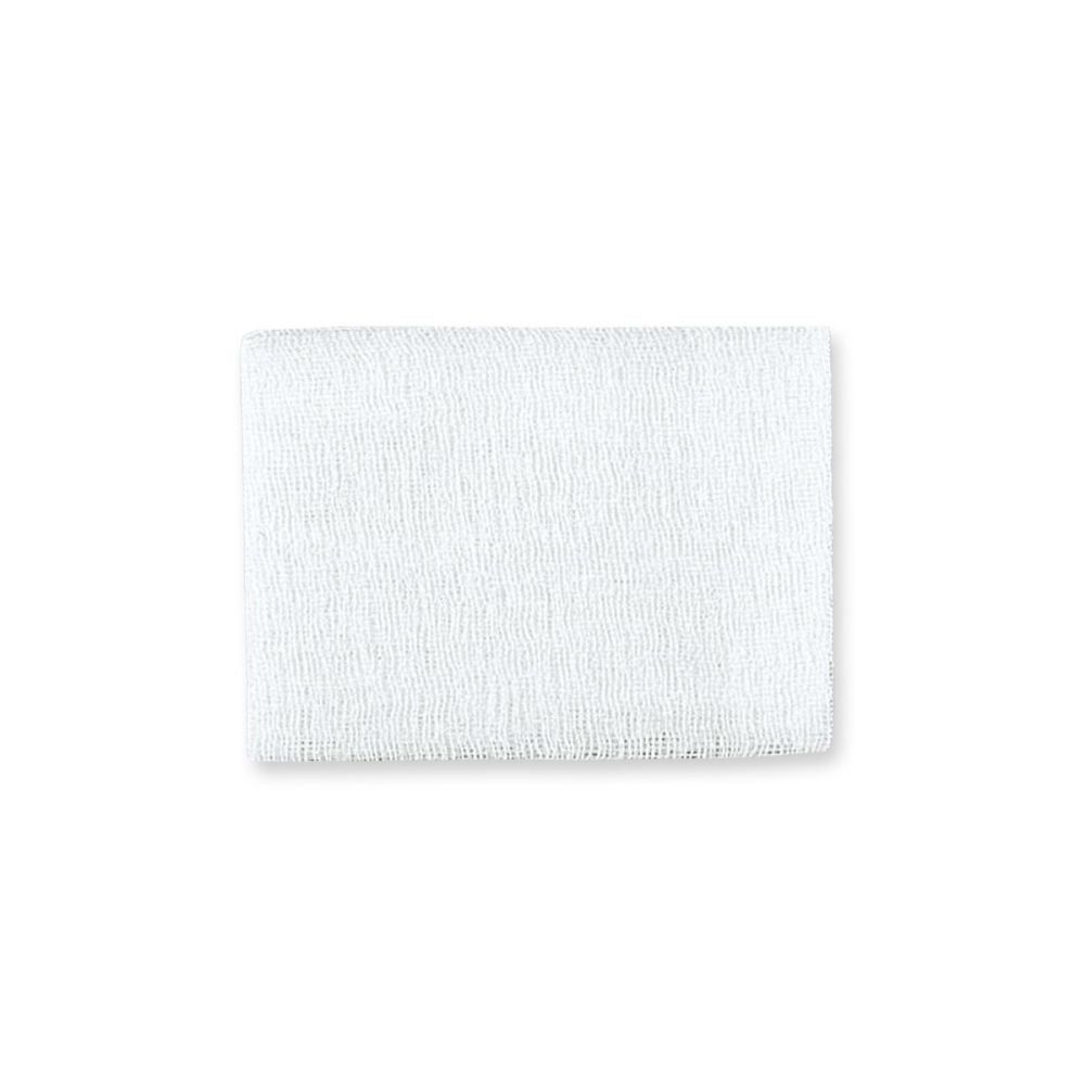 滅菌メトル　1ケース(10包×10箱入)　4号