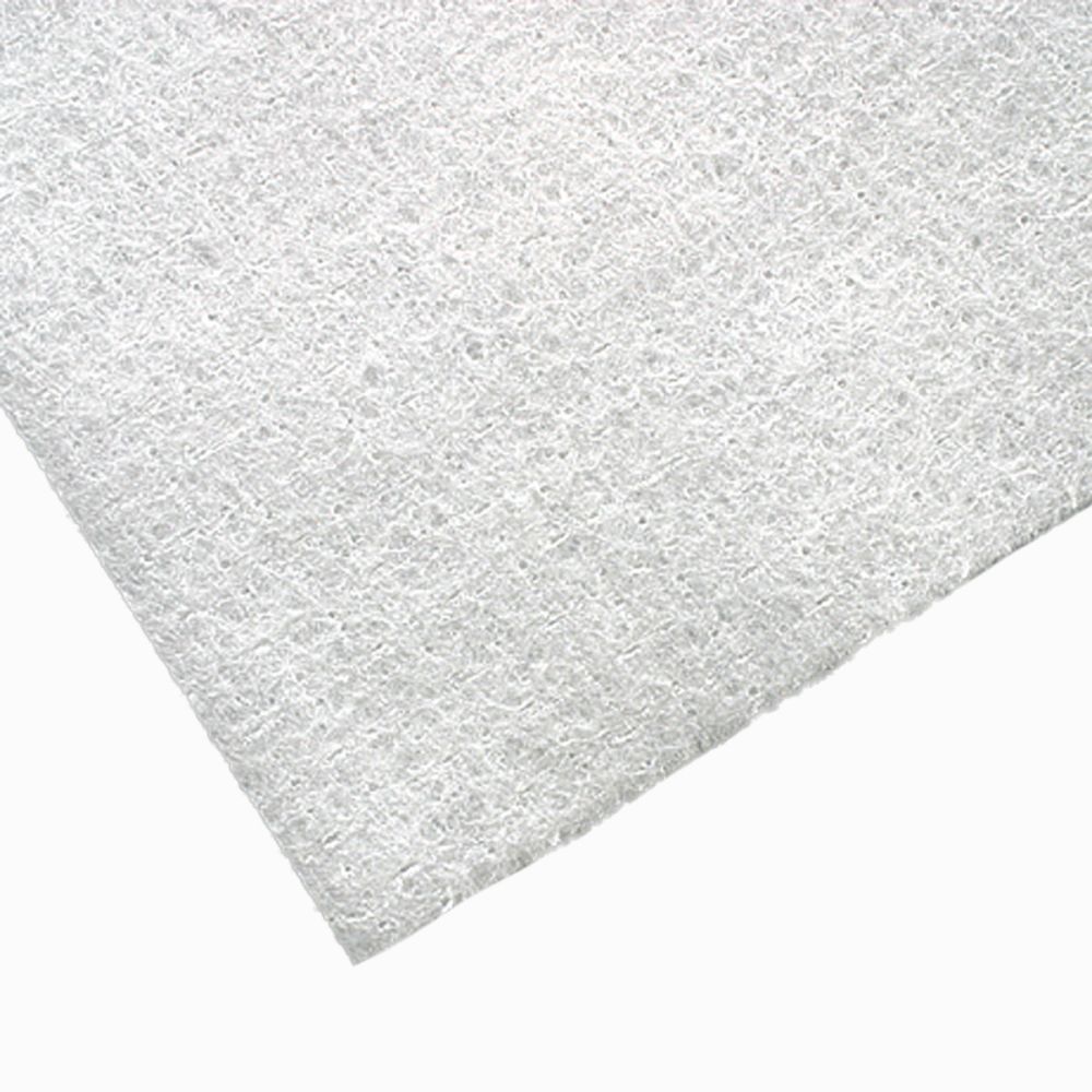 トラクロス　8PLY　200枚