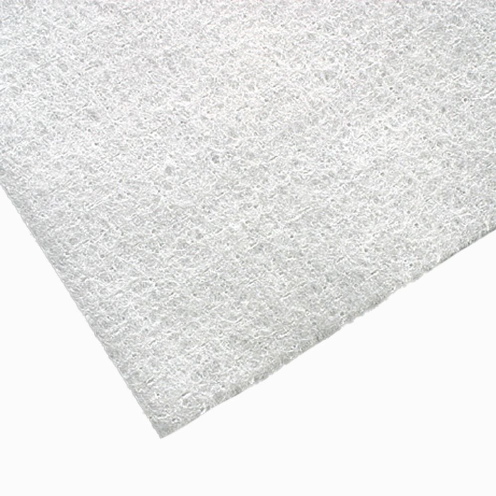 63-5572-67 トラクロス　16PLY　100枚 014496