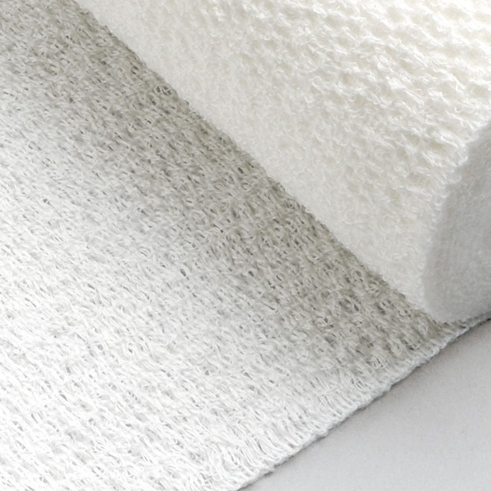 ノンスコレッチ　No.3　10巻入