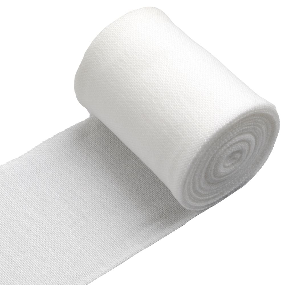 ソフラックスタイン　5裂50巻入