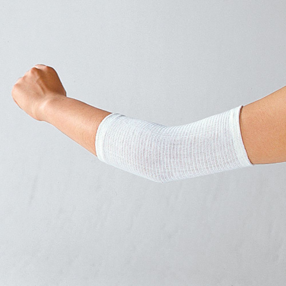 マシム　5号　胴用　1巻入