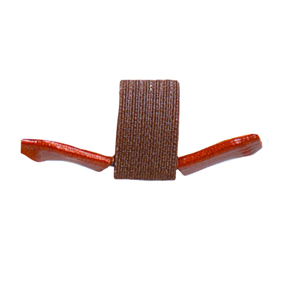 ソフラツイスター　M　10枚入