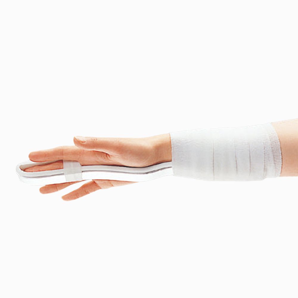 カルメイクⅡ　1号　24本入