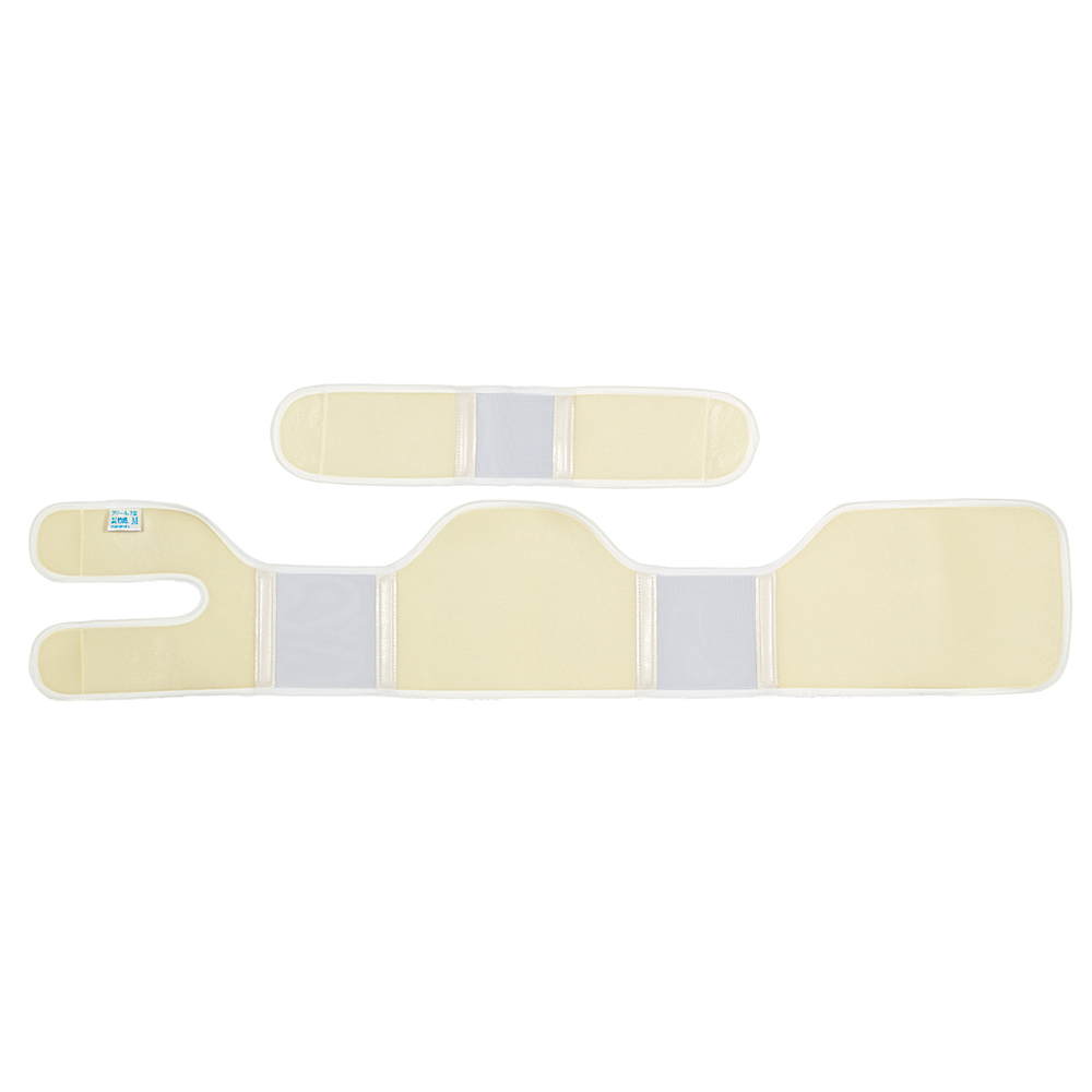 アドール　3型　S