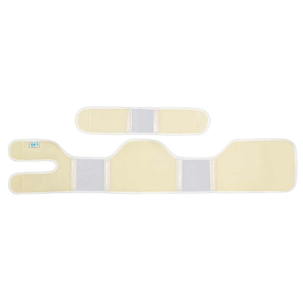 アドール　3型　M