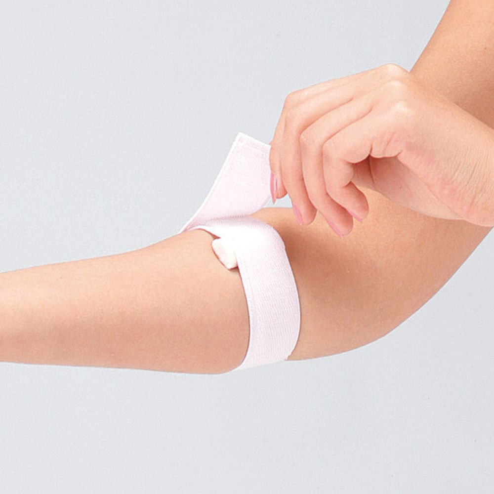 ズローネン　M　20本入