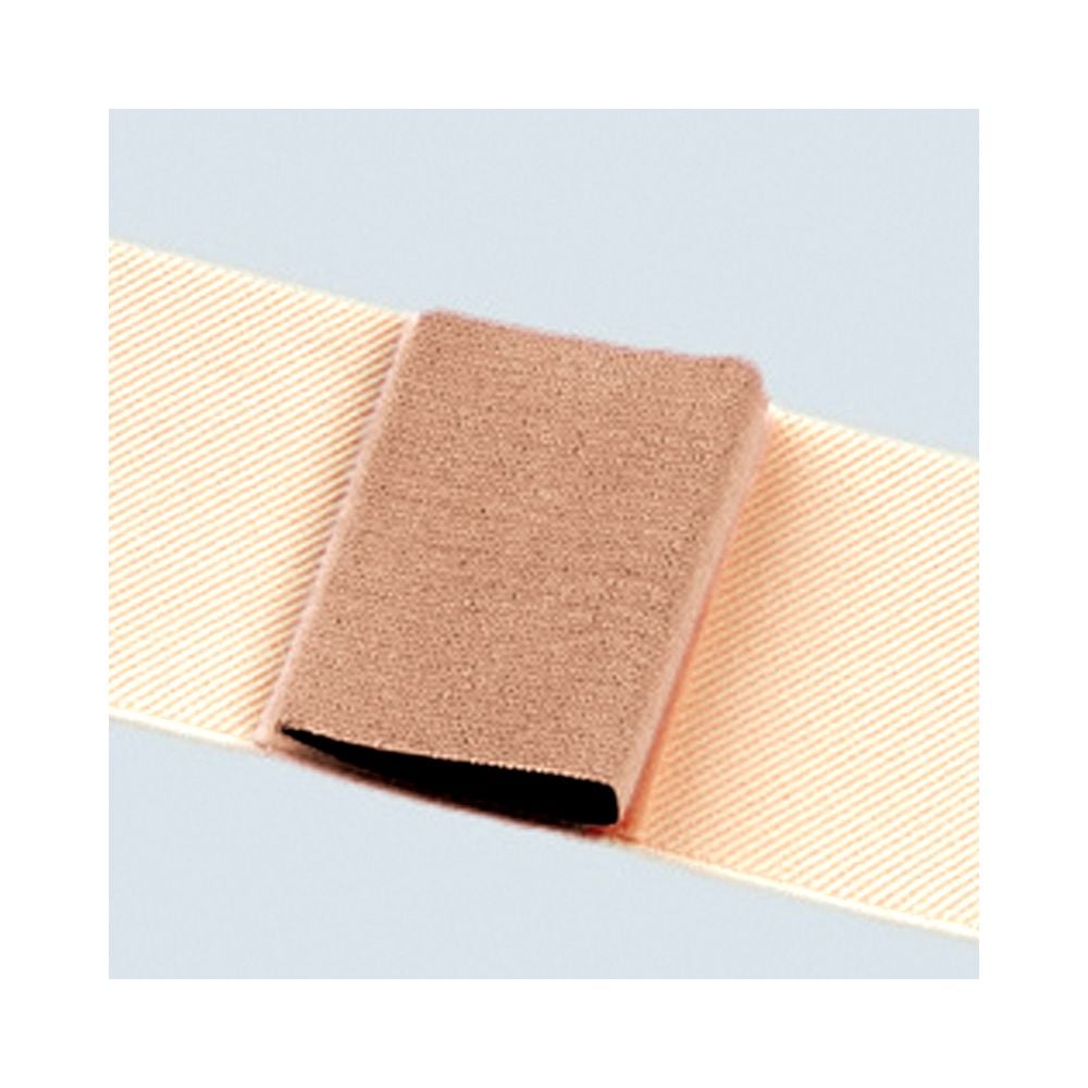 ソフラウルファーOA　替えスポンジ