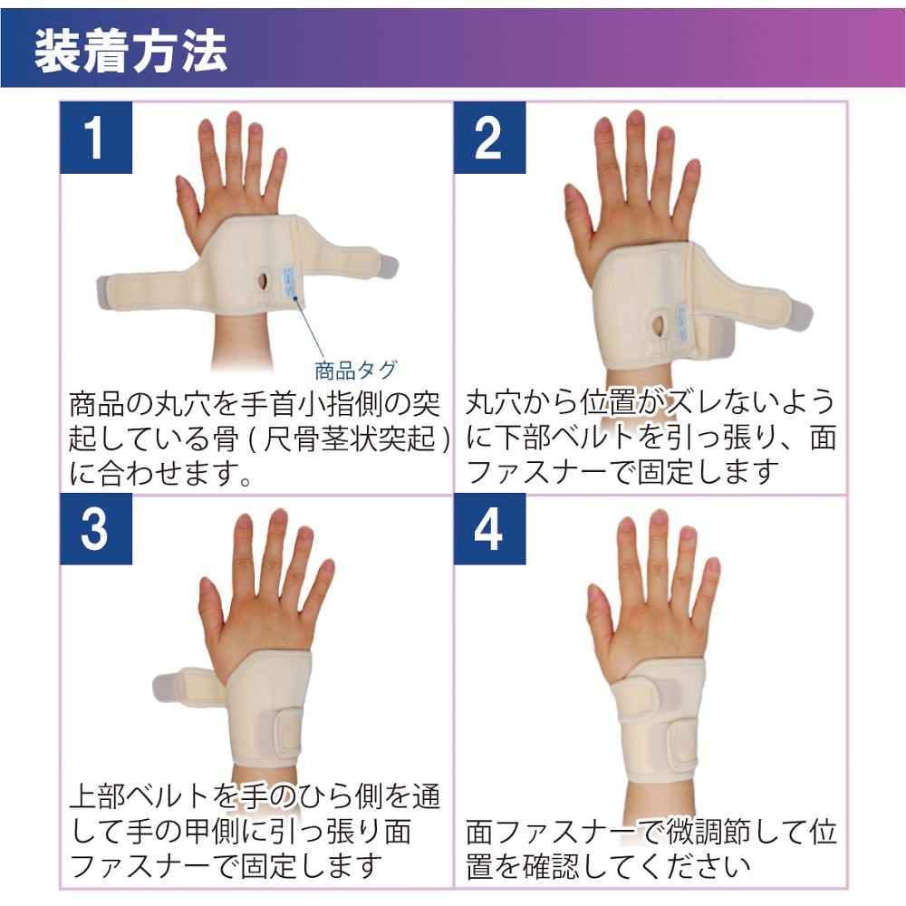 一部予約販売 竹虎 Tfcc固定バンド ソフラウルファーtfcc 1枚入 Materialworldblog Com 一部予約販売 竹虎 Tfcc固定バンド ソフラウルファーtfcc 1枚入 Materialworldblog Com