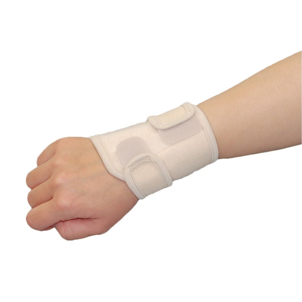 ソフラウルファーTFCC　ベージュ　XL　5枚入