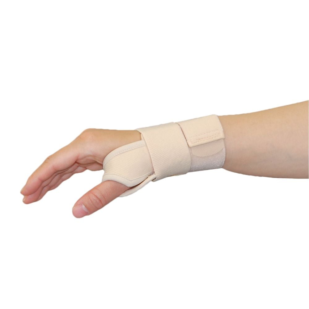 ソフラウルファーCM　ベージュ　フリー　　6枚入