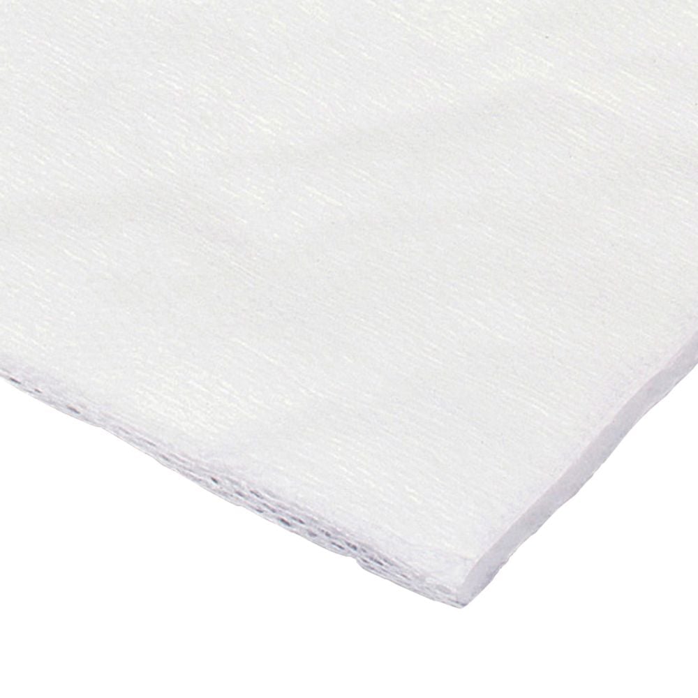 トラクリーゼP　2号　50枚入