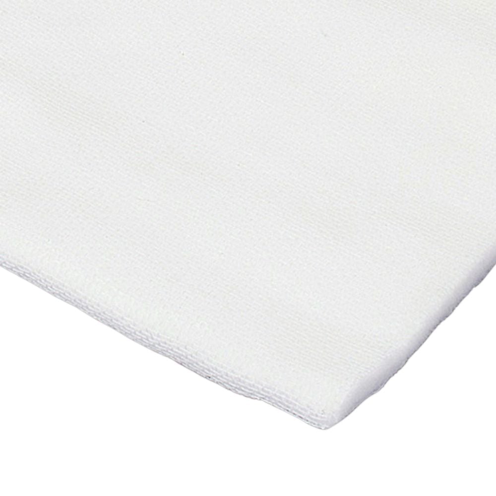 トラクリーゼG　5号　50枚入