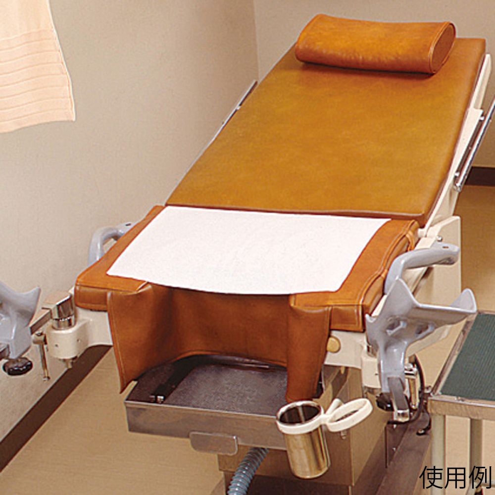 ダムロン　500枚入