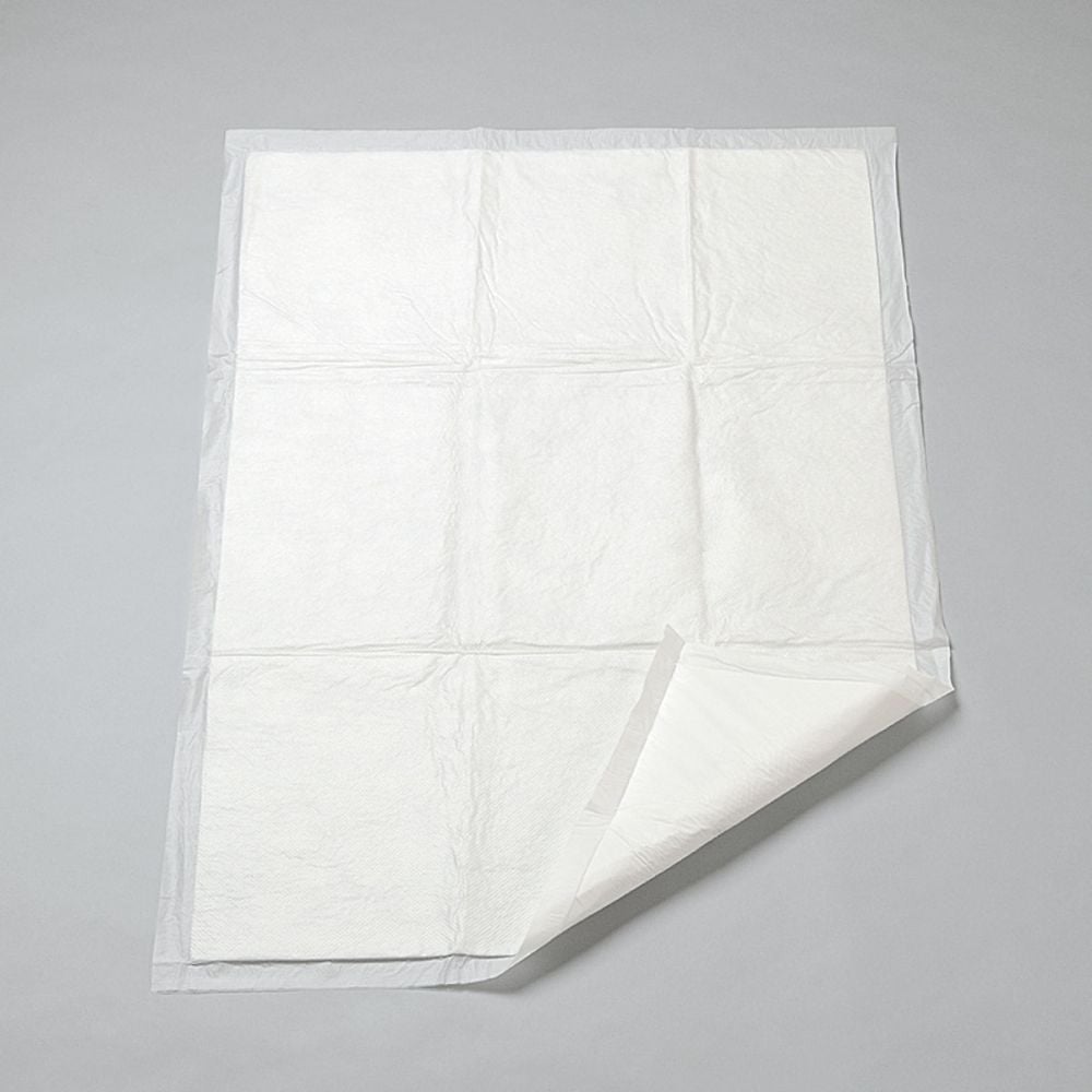 吸収マット　M　900×600　100枚入