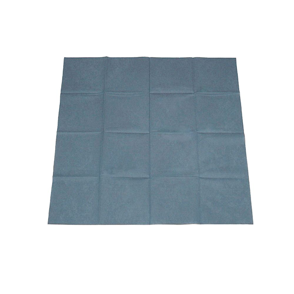 フェルラックドレープ1212　50包入