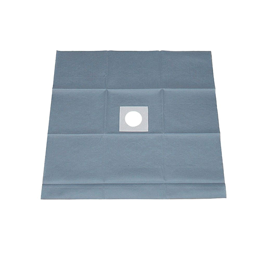 フェルラックドレープ606FT　50包