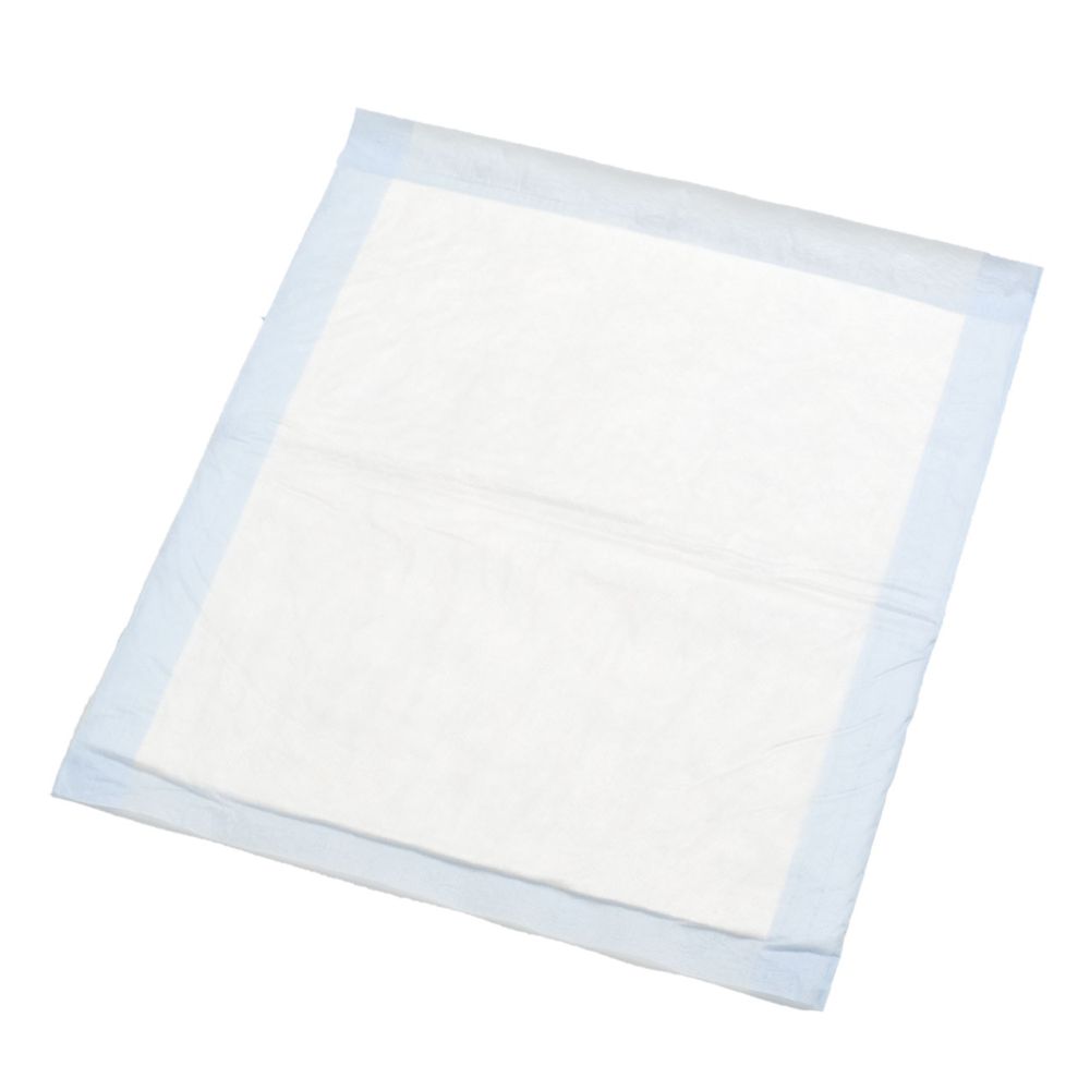 ソフラピレンアンダー　30×40cm　10枚入