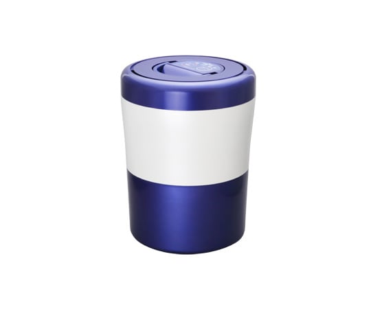 【未使用】パリパリキューブ PCL-31-BWR 取扱を終了した商品です］パリパリキューブライト PCL-31シリーズ 島